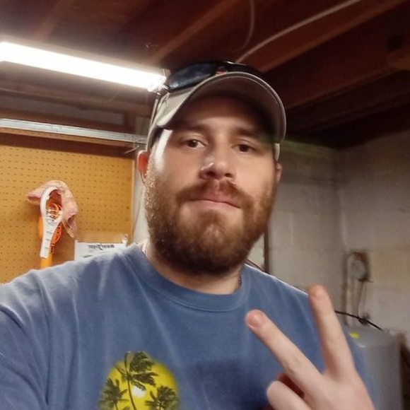 Meet your Posher, Johnny - Picture 1 of 1